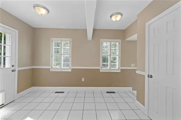 $349,900 | 1410 Pennrose Drive, Reidsville, NC 27320