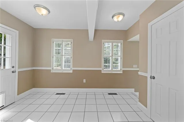 $372,000 | 1410 Pennrose Drive, Reidsville, NC 27320