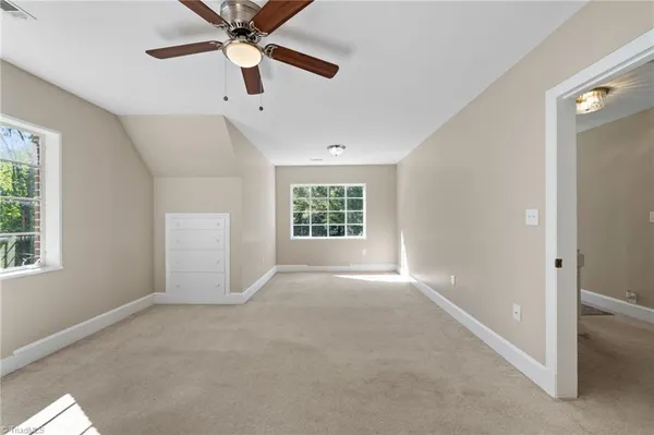 $349,900 | 1410 Pennrose Drive, Reidsville, NC 27320