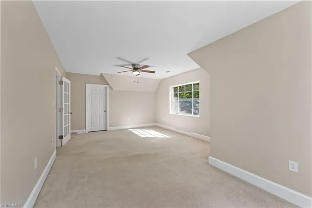 $372,000 | 1410 Pennrose Drive, Reidsville, NC 27320