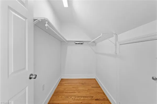 $349,900 | 1410 Pennrose Drive, Reidsville, NC 27320