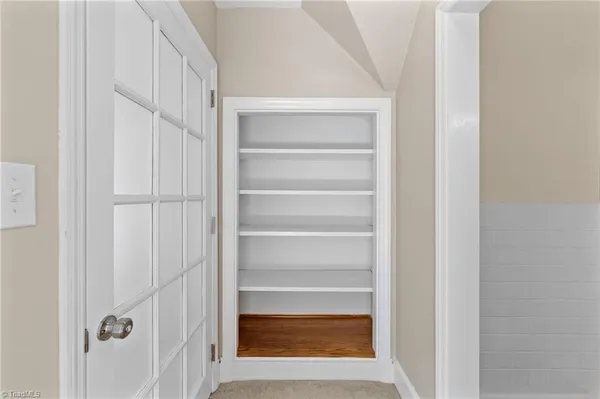 $349,900 | 1410 Pennrose Drive, Reidsville, NC 27320