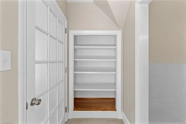 $372,000 | 1410 Pennrose Drive, Reidsville, NC 27320