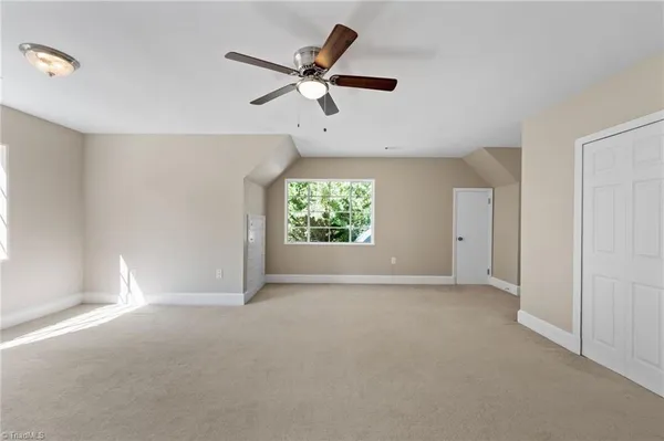 $349,900 | 1410 Pennrose Drive, Reidsville, NC 27320