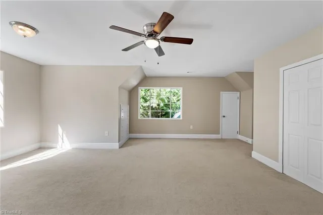 $372,000 | 1410 Pennrose Drive, Reidsville, NC 27320