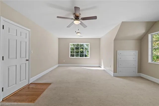 $372,000 | 1410 Pennrose Drive, Reidsville, NC 27320