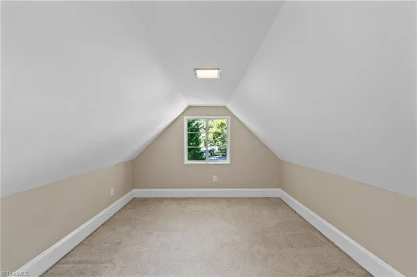 $349,900 | 1410 Pennrose Drive, Reidsville, NC 27320