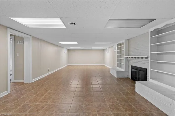 $349,900 | 1410 Pennrose Drive, Reidsville, NC 27320