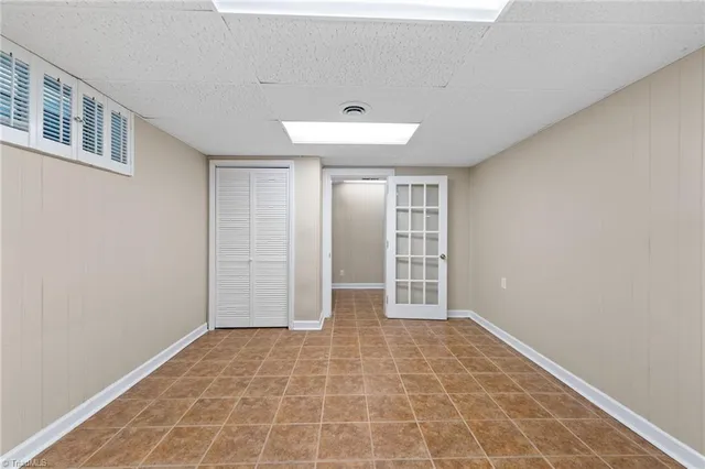 $372,000 | 1410 Pennrose Drive, Reidsville, NC 27320