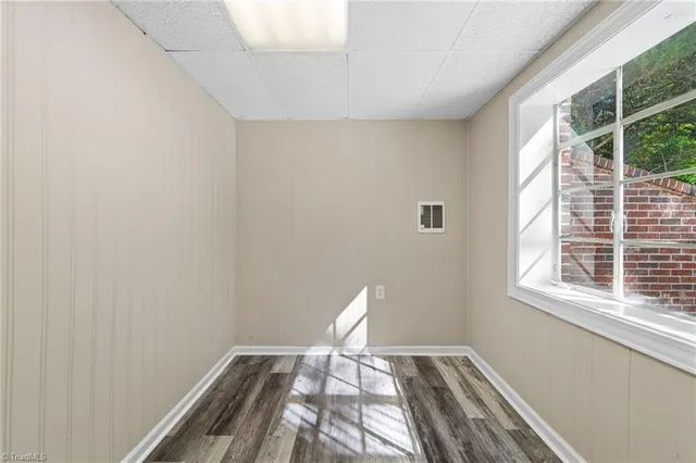 $372,000 | 1410 Pennrose Drive, Reidsville, NC 27320