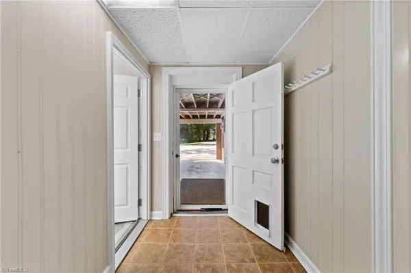 $349,900 | 1410 Pennrose Drive, Reidsville, NC 27320