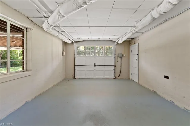 $372,000 | 1410 Pennrose Drive, Reidsville, NC 27320