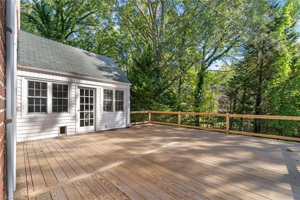 $349,900 | 1410 Pennrose Drive, Reidsville, NC 27320