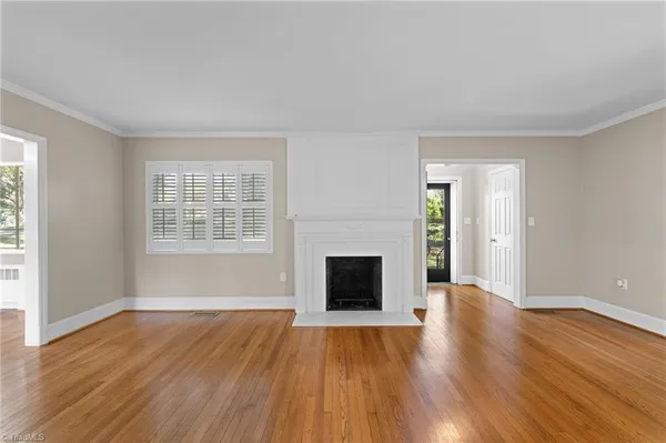 $349,900 | 1410 Pennrose Drive, Reidsville, NC 27320