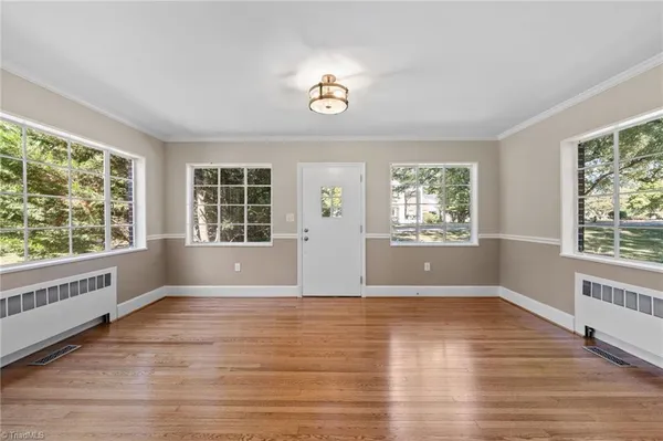 $349,900 | 1410 Pennrose Drive, Reidsville, NC 27320