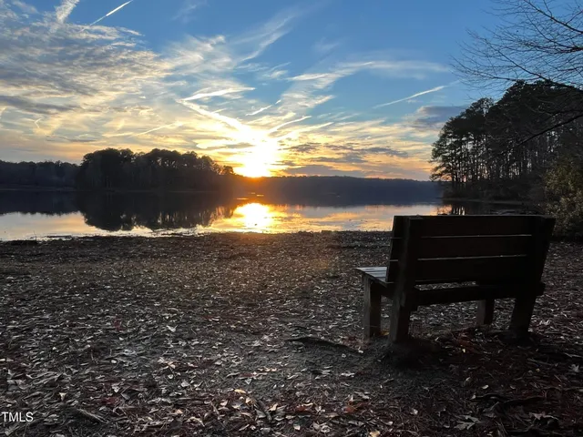 $300,000 | 172 Bonica Creek Drive, Garner, NC 27529