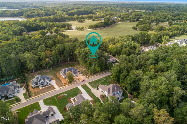 $300,000 | 172 Bonica Creek Drive, Garner, NC 27529