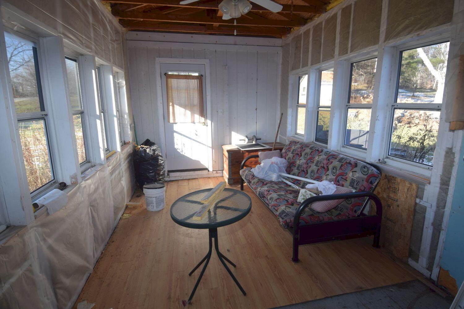 89 Town Farm Road Anson, ME 04958 - Photo 28 of 50 DSC_0014