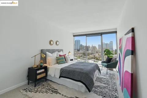 $545,000 | 1555 Lakeside Drive, Unit 191, Oakland, CA 94612