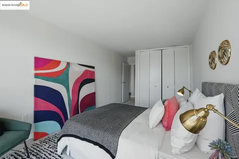 $545,000 | 1555 Lakeside Drive, Unit 191, Oakland, CA 94612