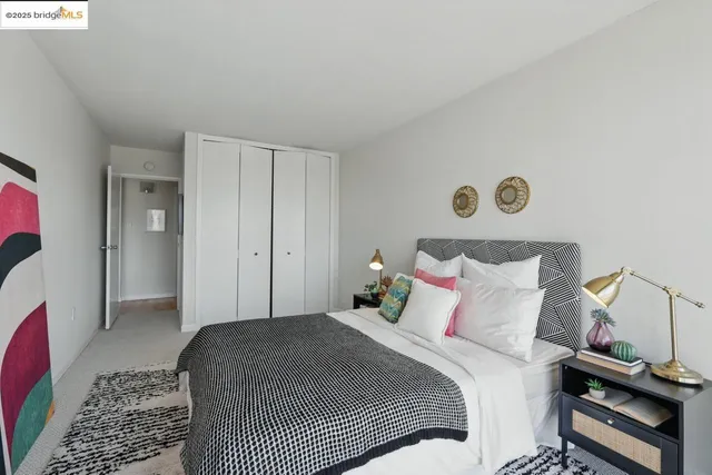 $575,000 | 1555 Lakeside Drive, Unit 191, Oakland, CA 94612