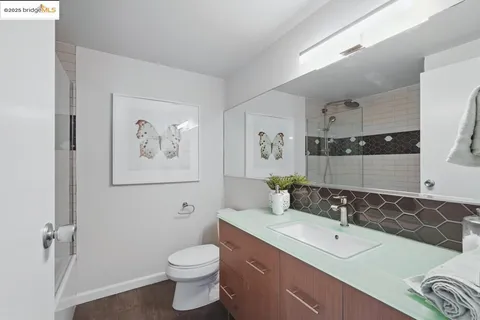 $545,000 | 1555 Lakeside Drive, Unit 191, Oakland, CA 94612