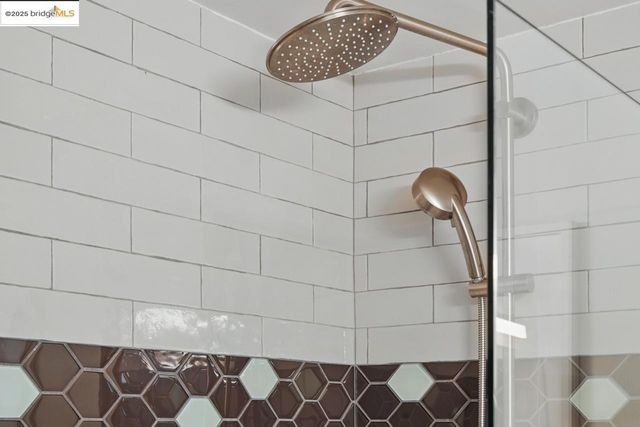 $545,000 | 1555 Lakeside Drive, Unit 191, Oakland, CA 94612