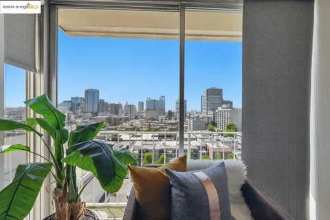 $545,000 | 1555 Lakeside Drive, Unit 191, Oakland, CA 94612