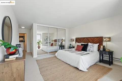 $545,000 | 1555 Lakeside Drive, Unit 191, Oakland, CA 94612