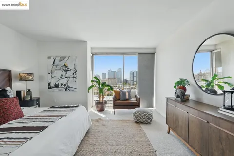 $545,000 | 1555 Lakeside Drive, Unit 191, Oakland, CA 94612