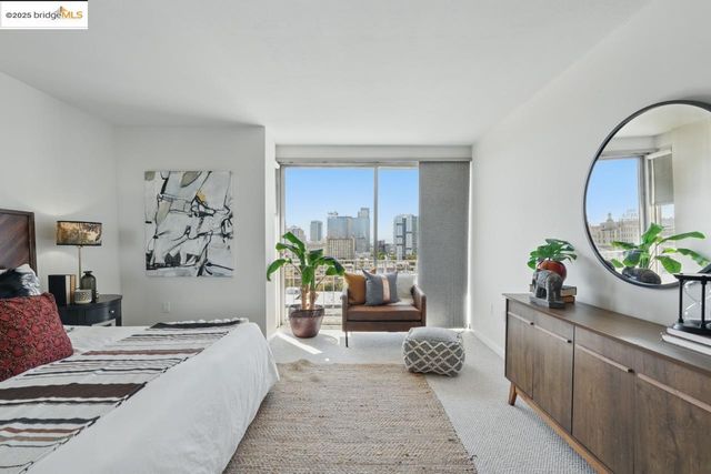 $545,000 | 1555 Lakeside Drive, Unit 191, Oakland, CA 94612