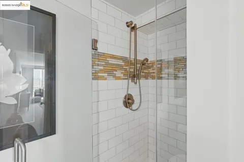 $545,000 | 1555 Lakeside Drive, Unit 191, Oakland, CA 94612