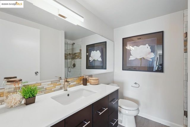 $545,000 | 1555 Lakeside Drive, Unit 191, Oakland, CA 94612