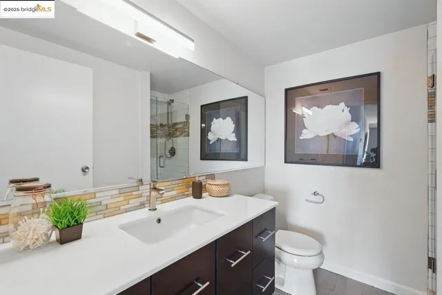 $575,000 | 1555 Lakeside Drive, Unit 191, Oakland, CA 94612