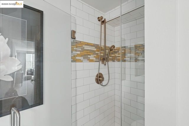 $545,000 | 1555 Lakeside Drive, Unit 191, Oakland, CA 94612