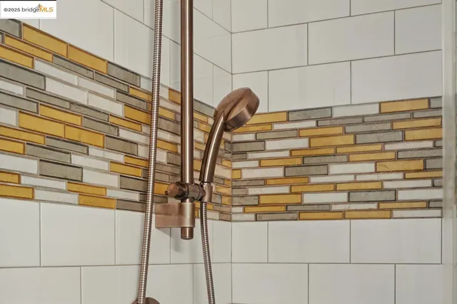 $575,000 | 1555 Lakeside Drive, Unit 191, Oakland, CA 94612