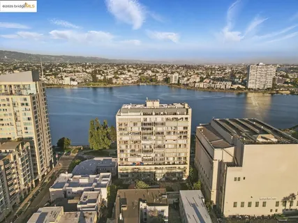 $545,000 | 1555 Lakeside Drive, Unit 191, Oakland, CA 94612