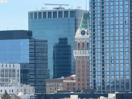 $545,000 | 1555 Lakeside Drive, Unit 191, Oakland, CA 94612