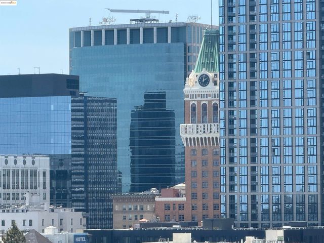 $545,000 | 1555 Lakeside Drive, Unit 191, Oakland, CA 94612