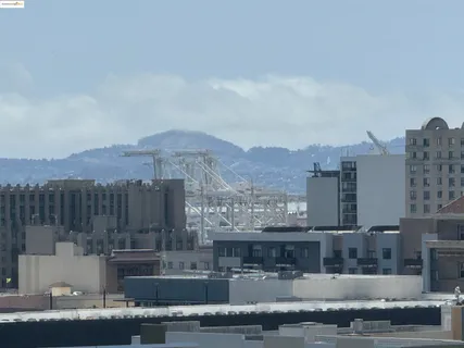 $545,000 | 1555 Lakeside Drive, Unit 191, Oakland, CA 94612