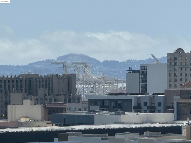 $545,000 | 1555 Lakeside Drive, Unit 191, Oakland, CA 94612