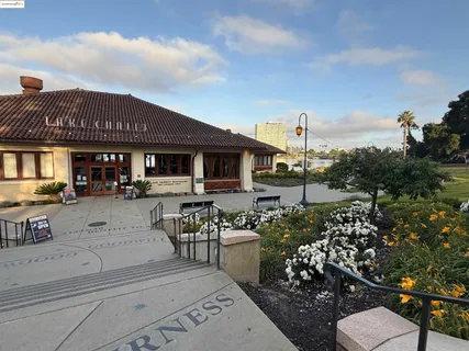 $545,000 | 1555 Lakeside Drive, Unit 191, Oakland, CA 94612