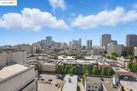 $545,000 | 1555 Lakeside Drive, Unit 191, Oakland, CA 94612