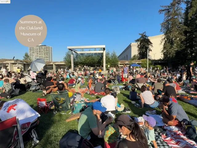 $575,000 | 1555 Lakeside Drive, Unit 191, Oakland, CA 94612