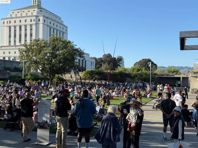 $545,000 | 1555 Lakeside Drive, Unit 191, Oakland, CA 94612