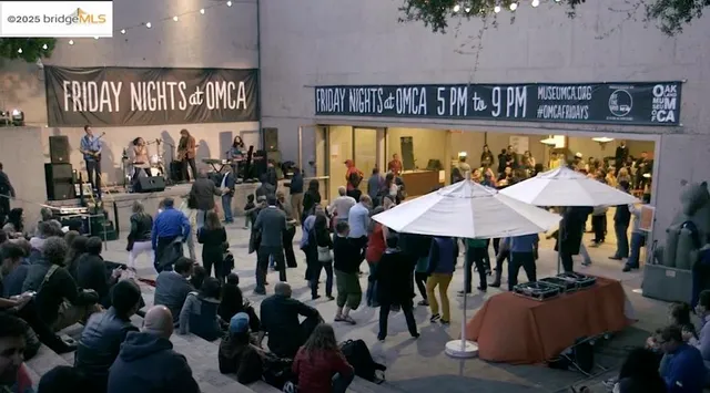 $575,000 | 1555 Lakeside Drive, Unit 191, Oakland, CA 94612