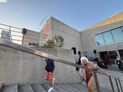 $545,000 | 1555 Lakeside Drive, Unit 191, Oakland, CA 94612