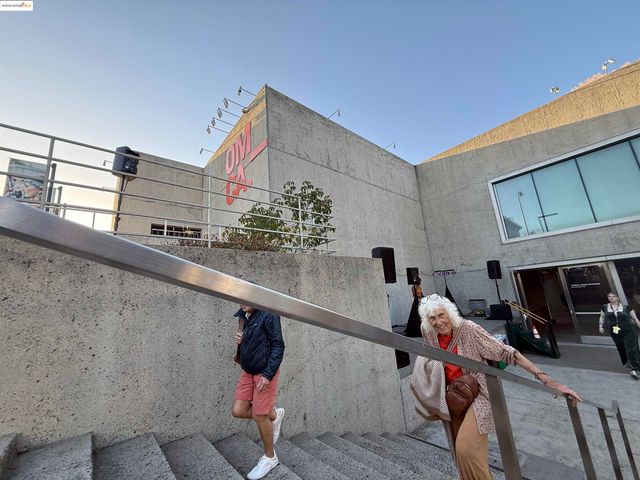 $545,000 | 1555 Lakeside Drive, Unit 191, Oakland, CA 94612