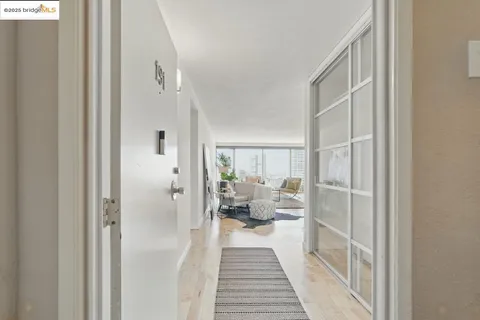 $545,000 | 1555 Lakeside Drive, Unit 191, Oakland, CA 94612