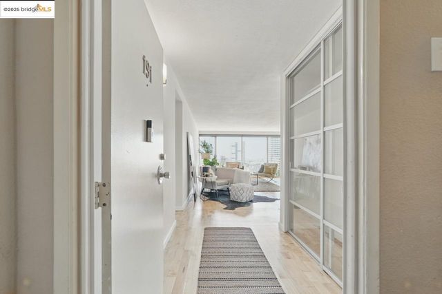 $545,000 | 1555 Lakeside Drive, Unit 191, Oakland, CA 94612